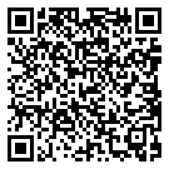 QR code 36633508500000
