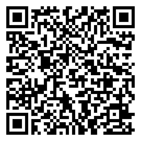 QR code 38796818000000