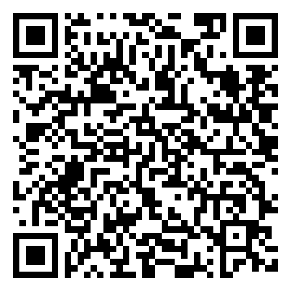 QR code 38607585200000