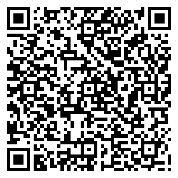 QR code 38522618300000