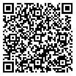 QR code 24072447900000