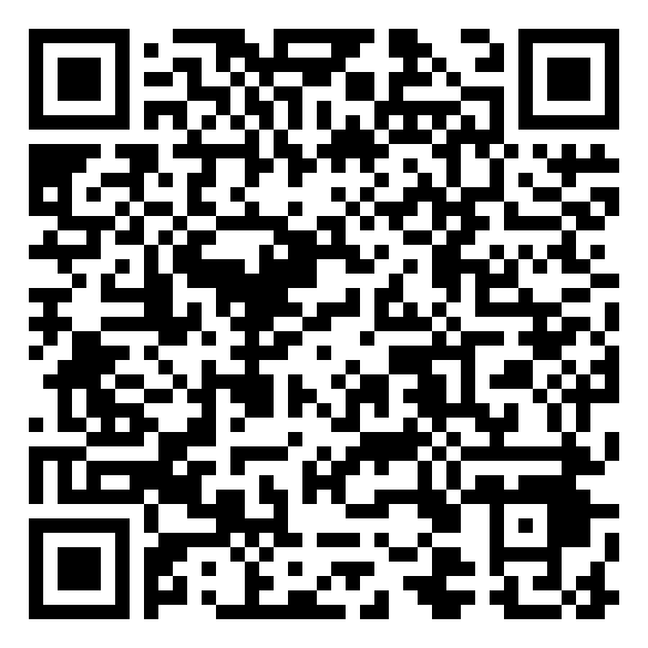 QR code 36860438800000