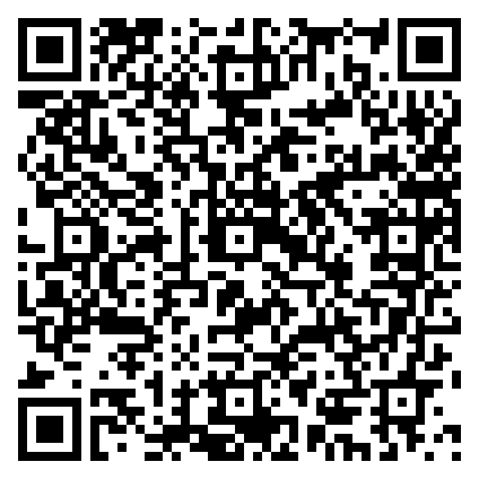 QR code 01521898300000