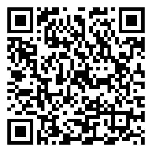QR code 52528916100000