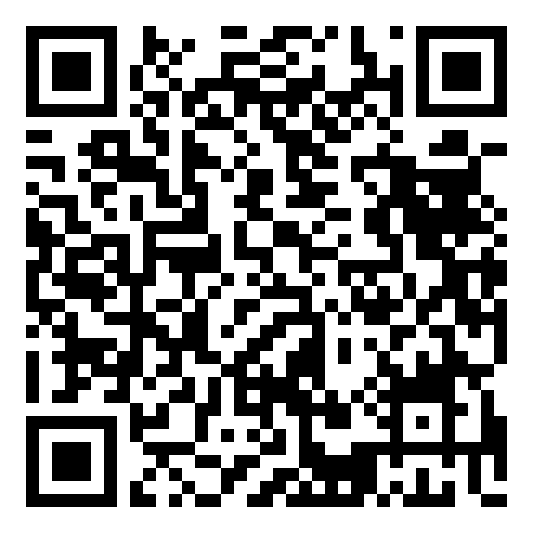 QR code 18019726000000