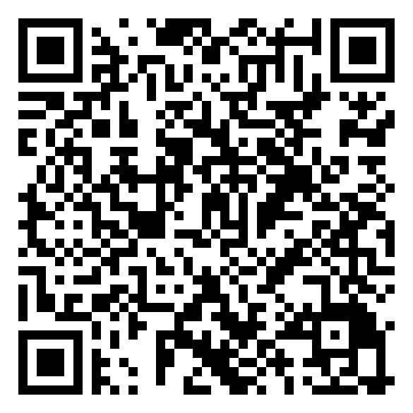 QR code 38900376400000
