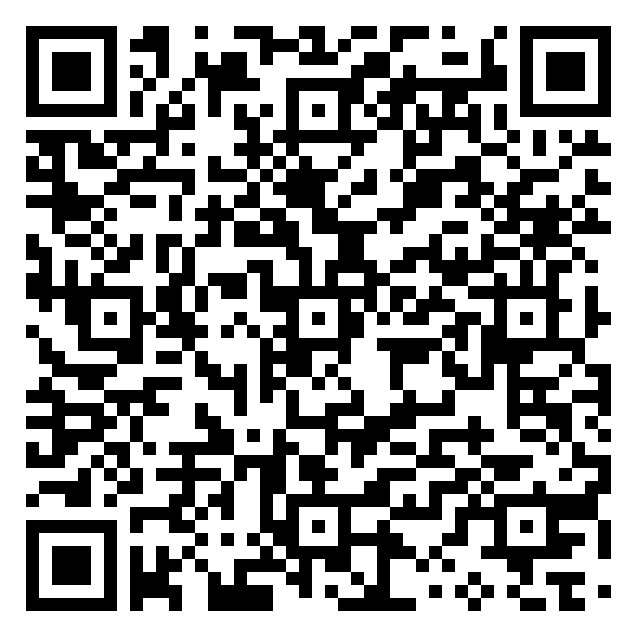 QR code 14717386700000