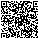 QR code 52273195200000