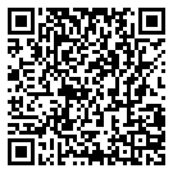 QR code 24183864700000