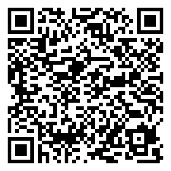 QR code 52426379700000