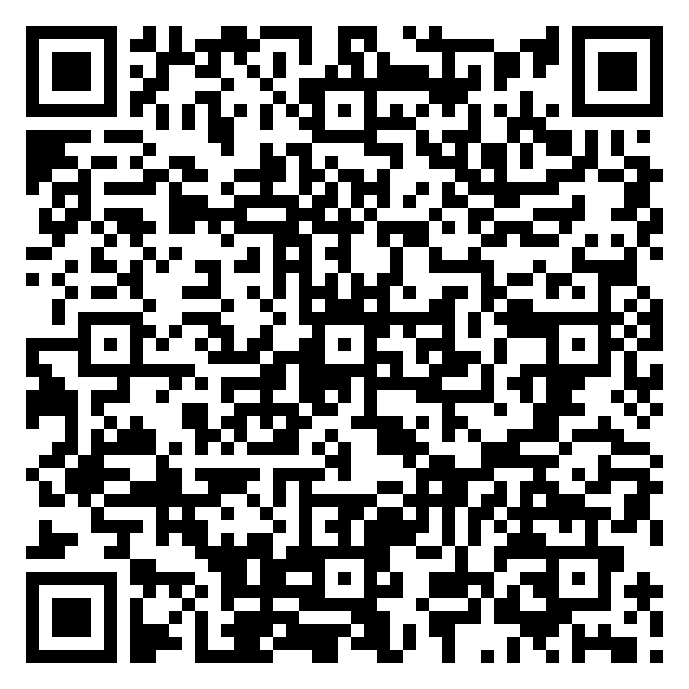 QR code 54182536800000