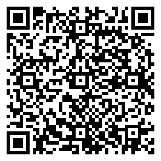 QR code 02155258800000
