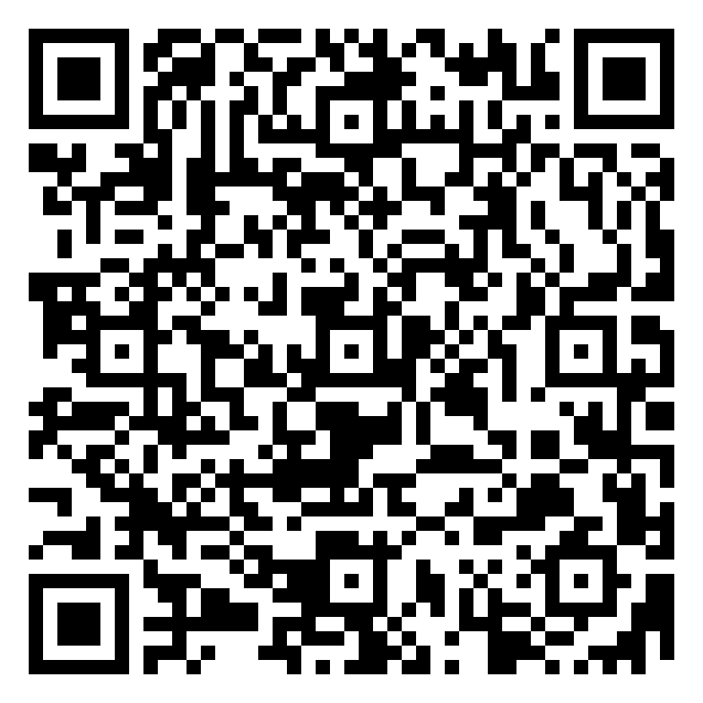 QR code 38850390900000
