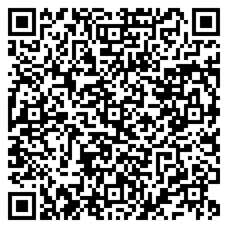 QR code 32042233100000