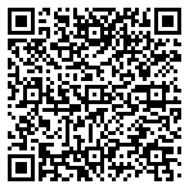 QR code 38004392800000