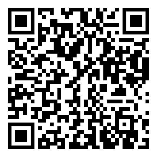 QR code 14663130000000