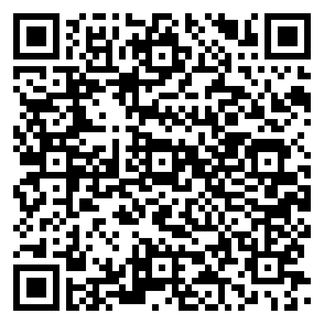 QR code 01110077600000