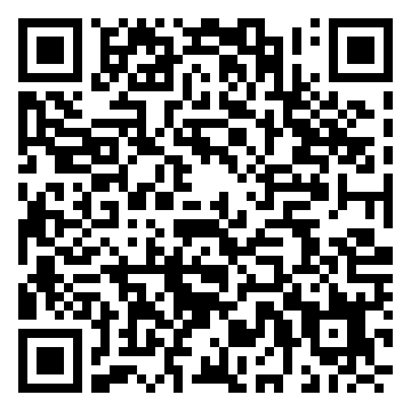 QR code 38538435000000