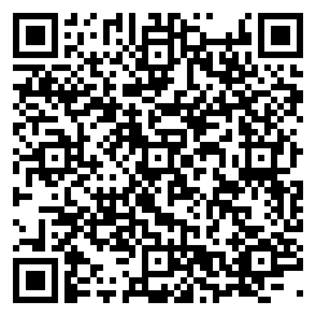 AKARDOM Tomasz Mordaka QR code QR code 10086712100000
