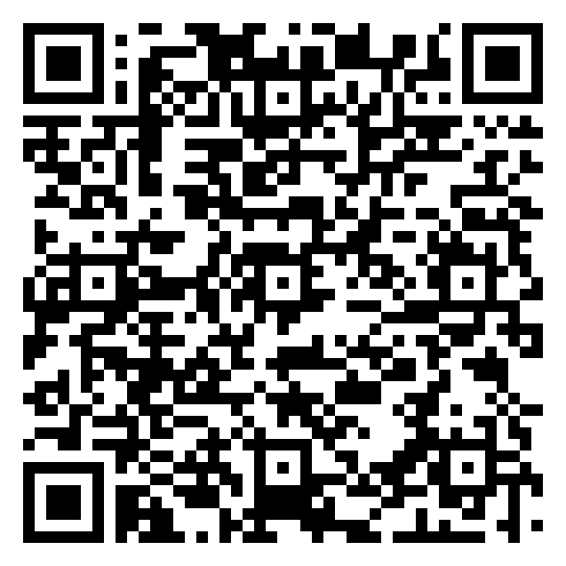 QR code 38291494200000