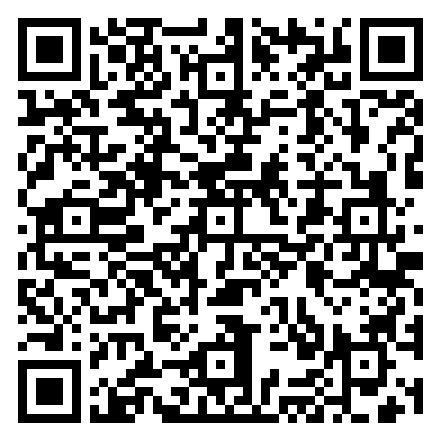 QR code 52906959700000
