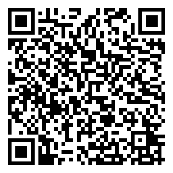 QR code 54204103100000