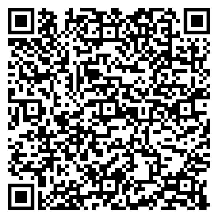 QR code 54281442100000