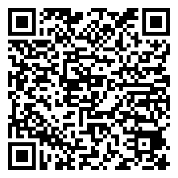 QR code 36899305900000