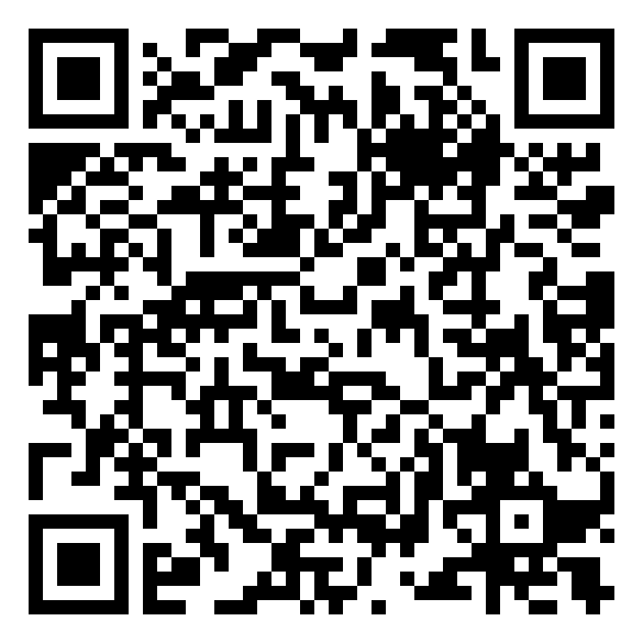 QR code 47150700400000