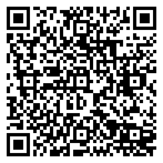 QR code 35141694100000