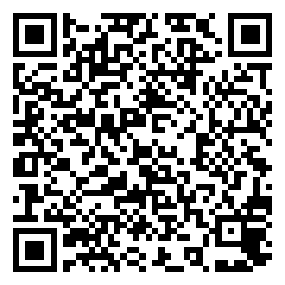 QR code 52397908000000