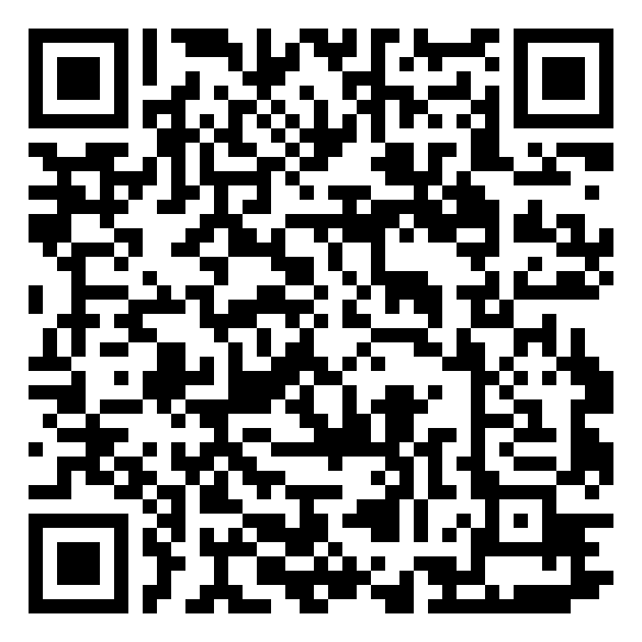 Akarisel QR code QR code 38139559800000