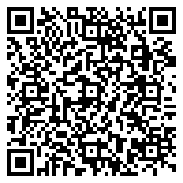 QR code 38247065200000