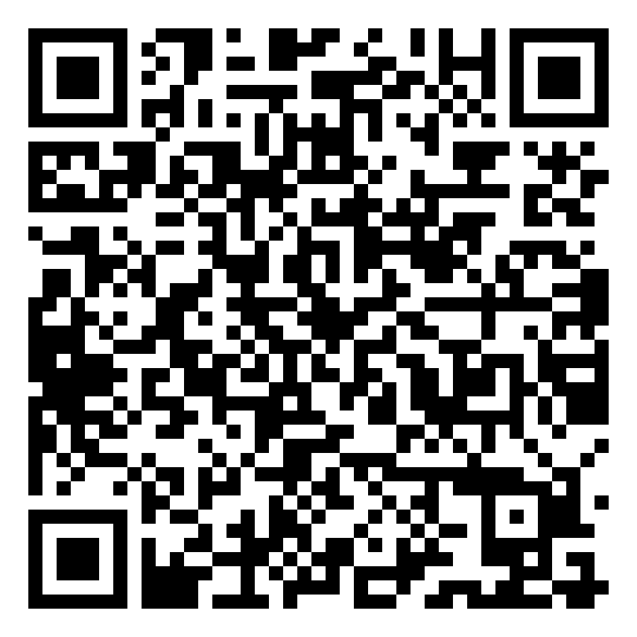 QR code 52329248900000