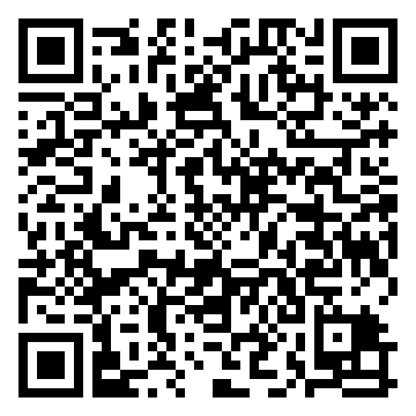 QR code 36136605200000