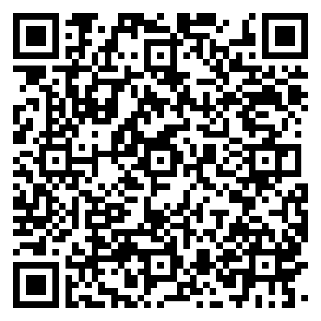 QR code 52196222400000