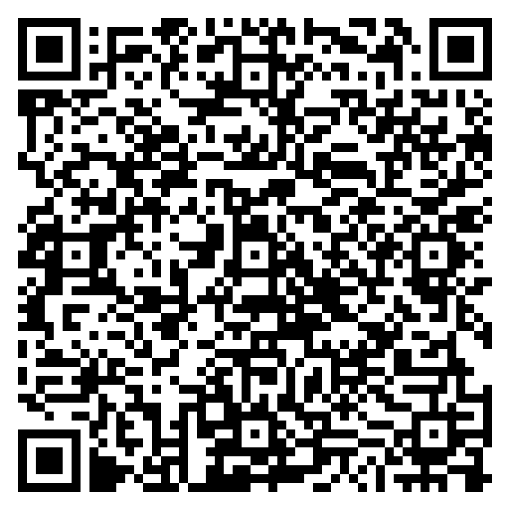 QR code 22162386200000