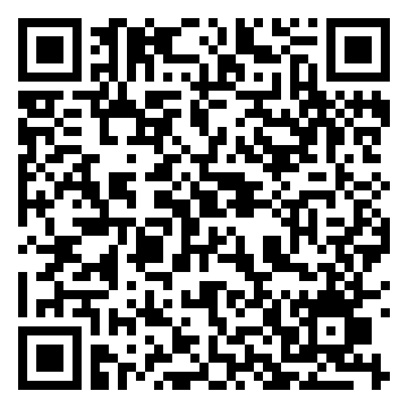 QR code 24276349500000