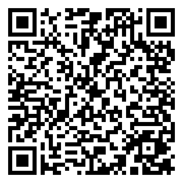 QR code 16004649800000