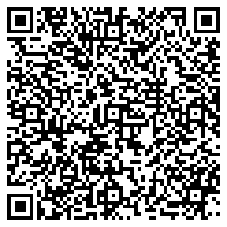 QR code 12015528000000