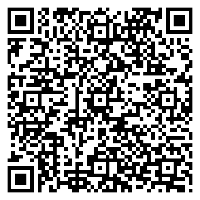 QR code 52935806000000
