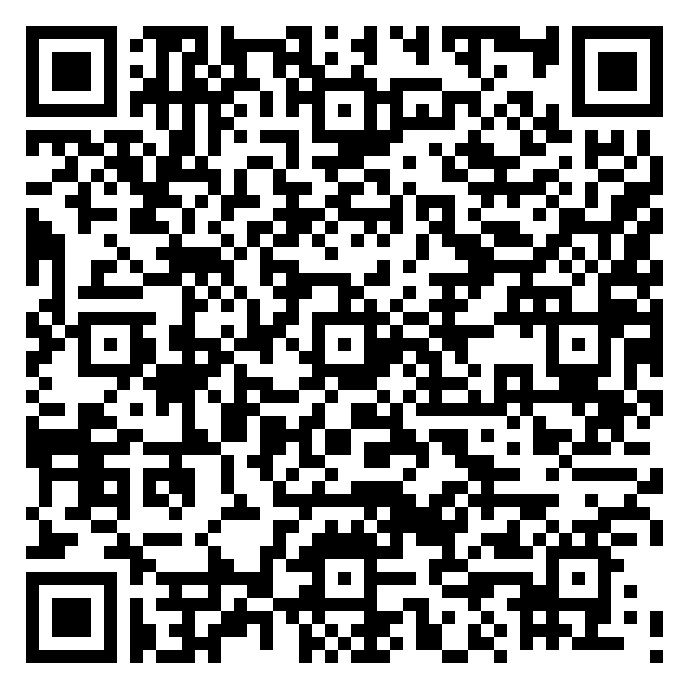 QR code 08011603900000