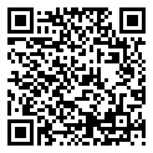 QR code 16153820000000
