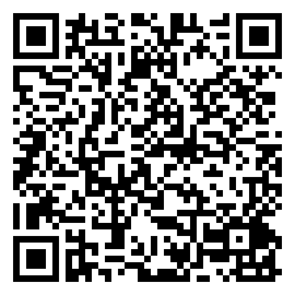 QR code 52592048700000