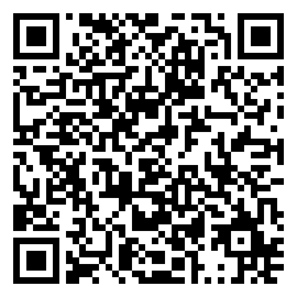 QR code 52288342600000