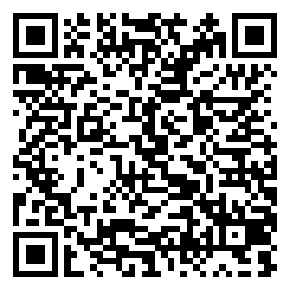 QR code 24196251900000