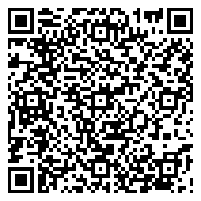 QR code 52866534000000