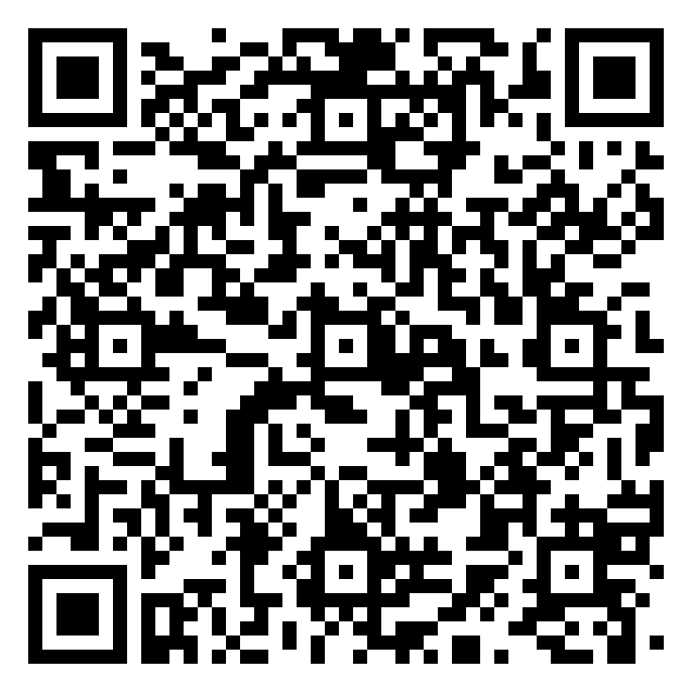 QR code 36951093300000