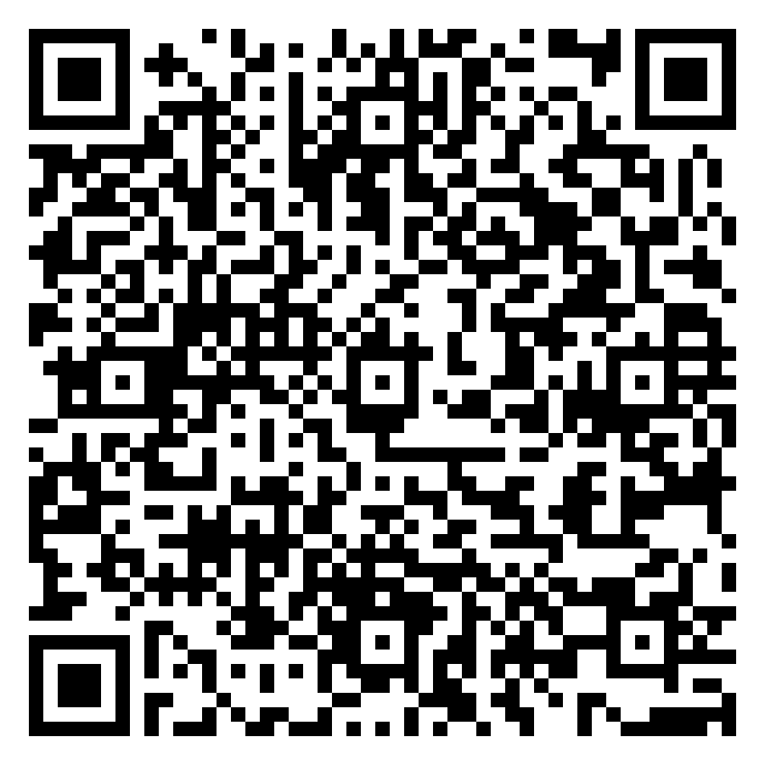 QR code 06008415400000