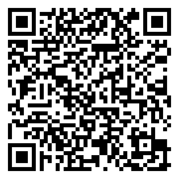 QR code 07041211300000